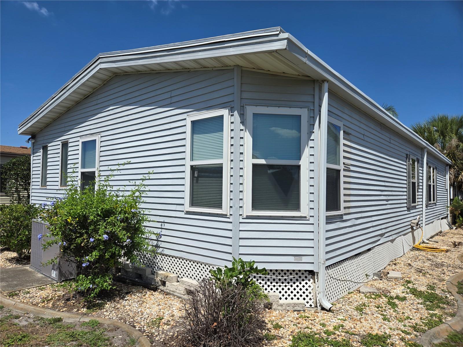 6710 36th Avenue E 359