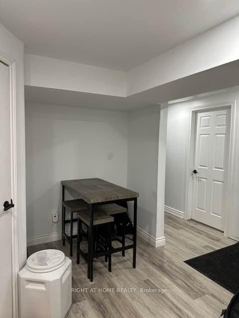 113 Churchland Dr