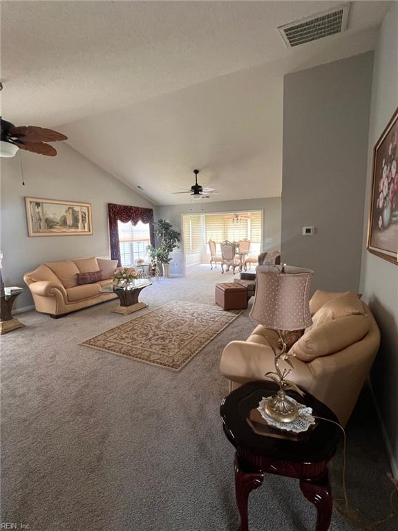 2002 Gunston Drive