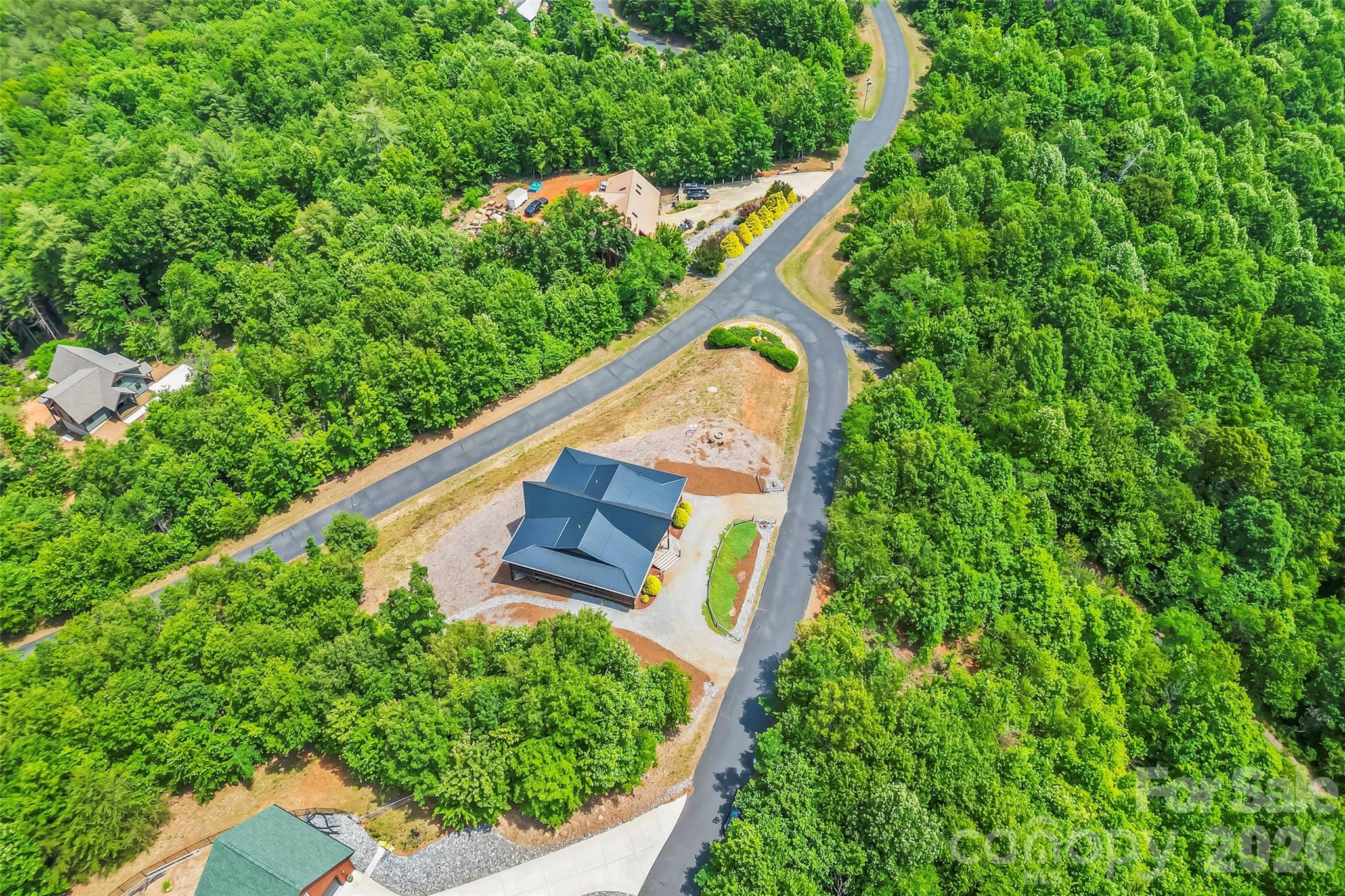 122 Azule Ridge Drive