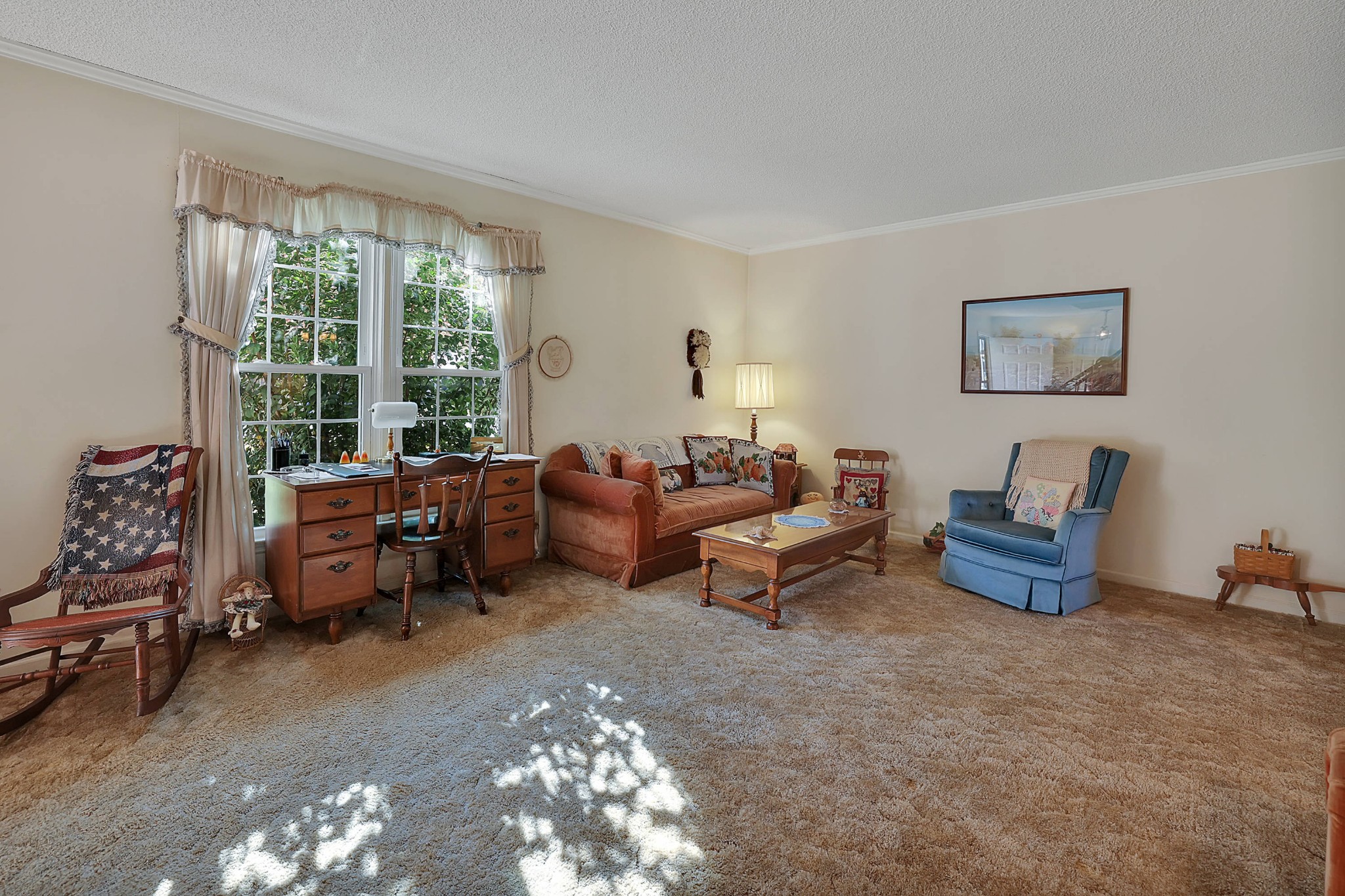 1704 Magnolia Dr