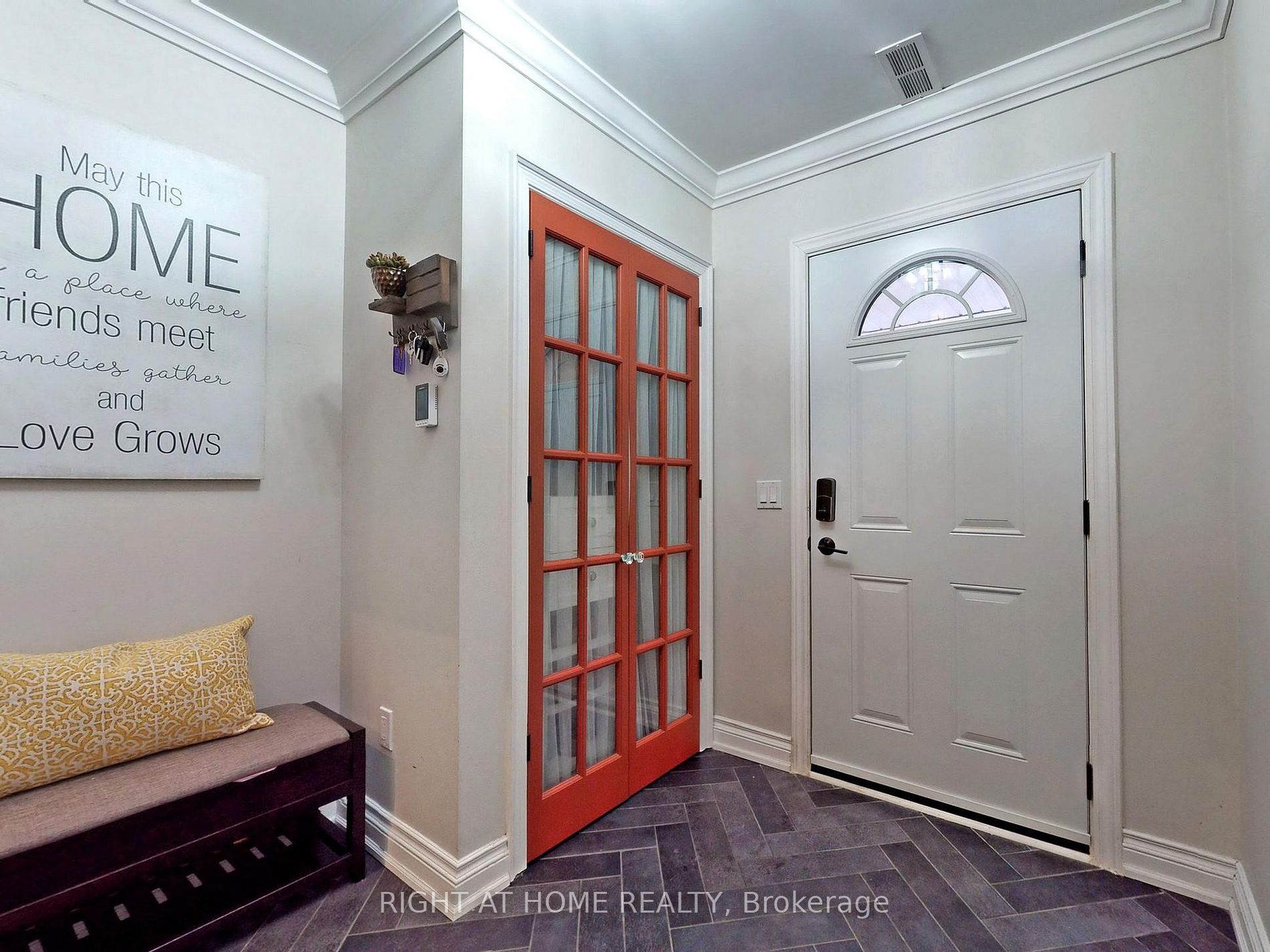 51 Northern Heights Dr 16B