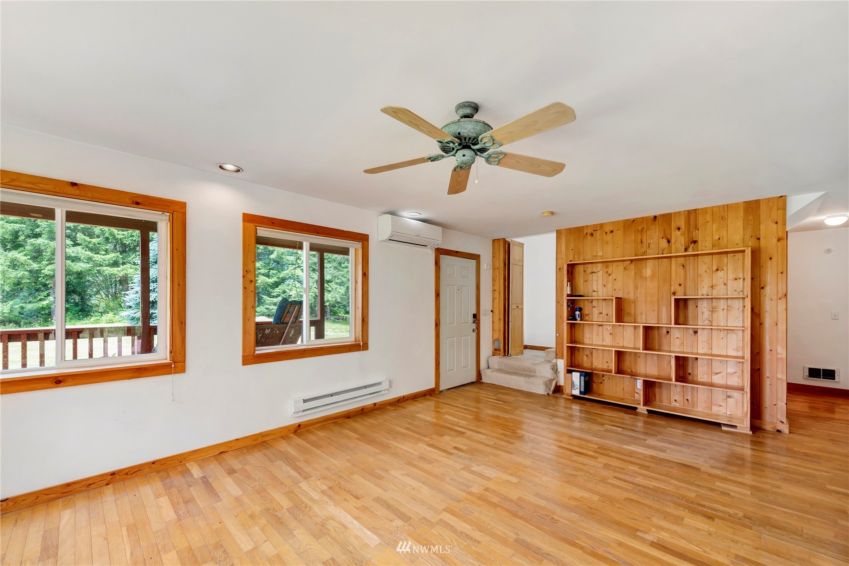 13602 278th Drive NE