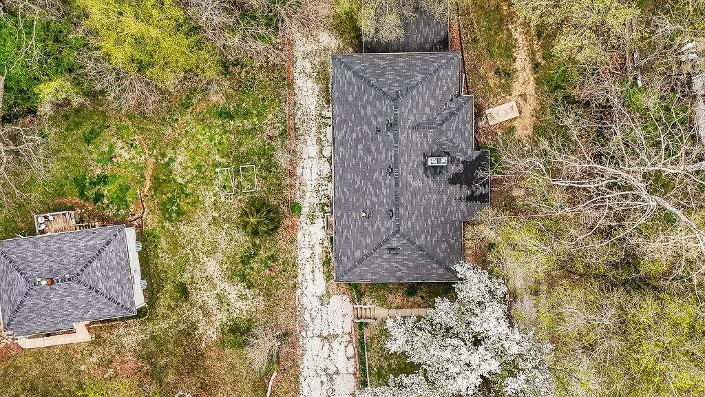 4224 Hawthorne Avenue