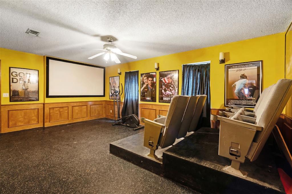 4315 Lakeshore Drive