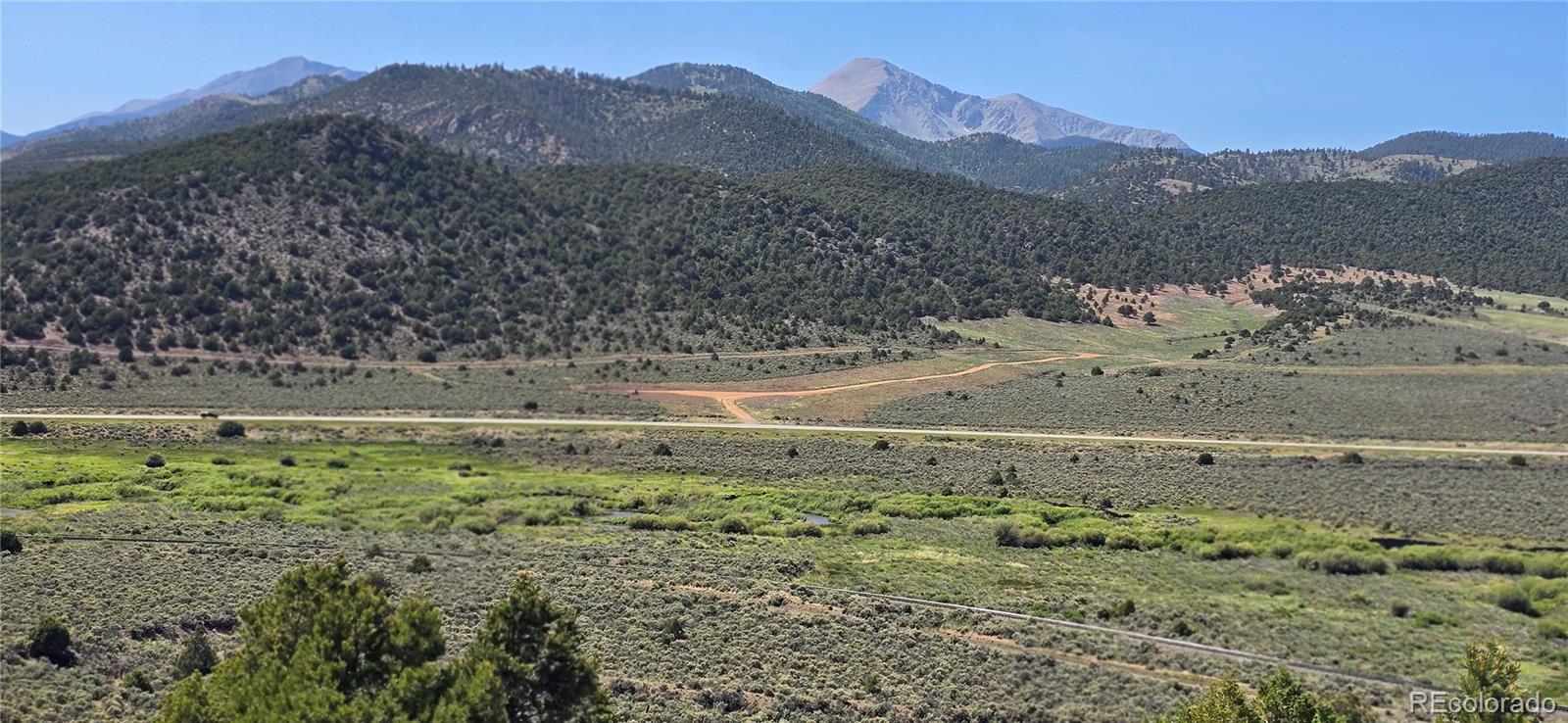 Lot 4618 Beekman Road