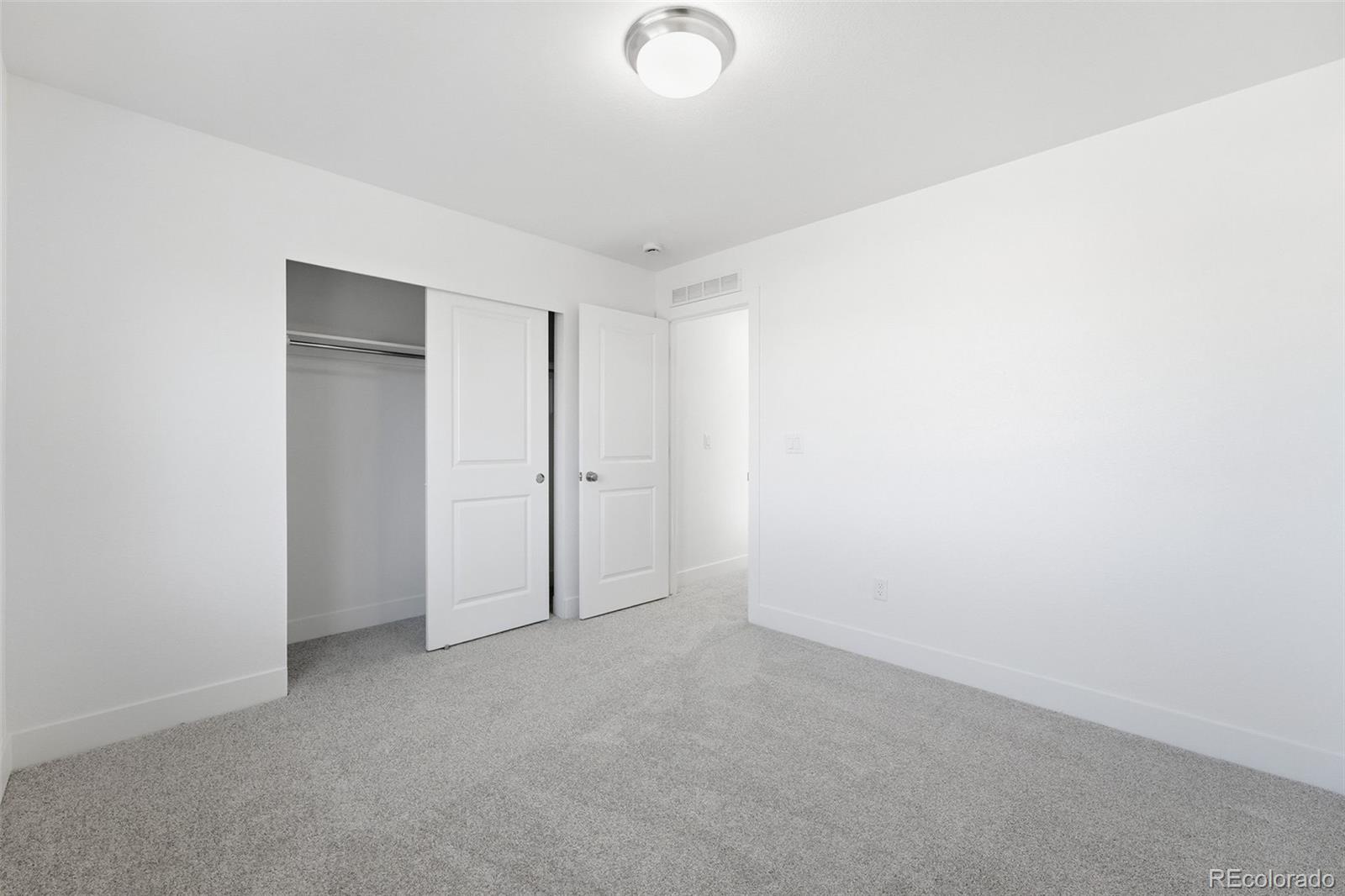 16965 W 92nd Loop