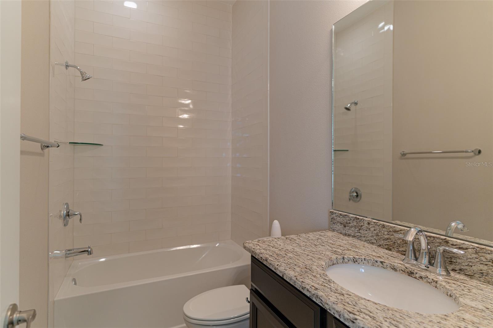 14540 Sunbridge Circle
