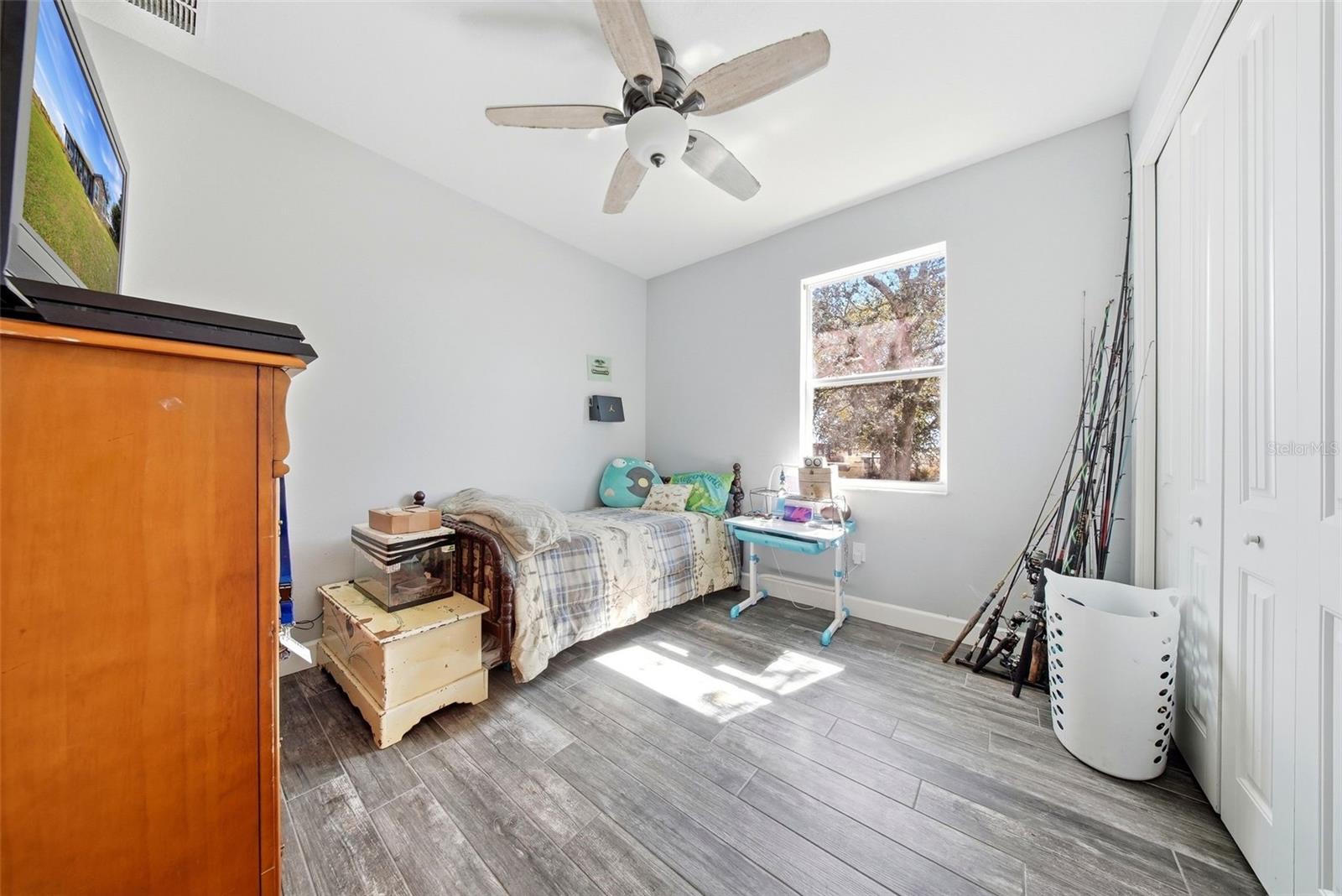 3090 80 Foot Road