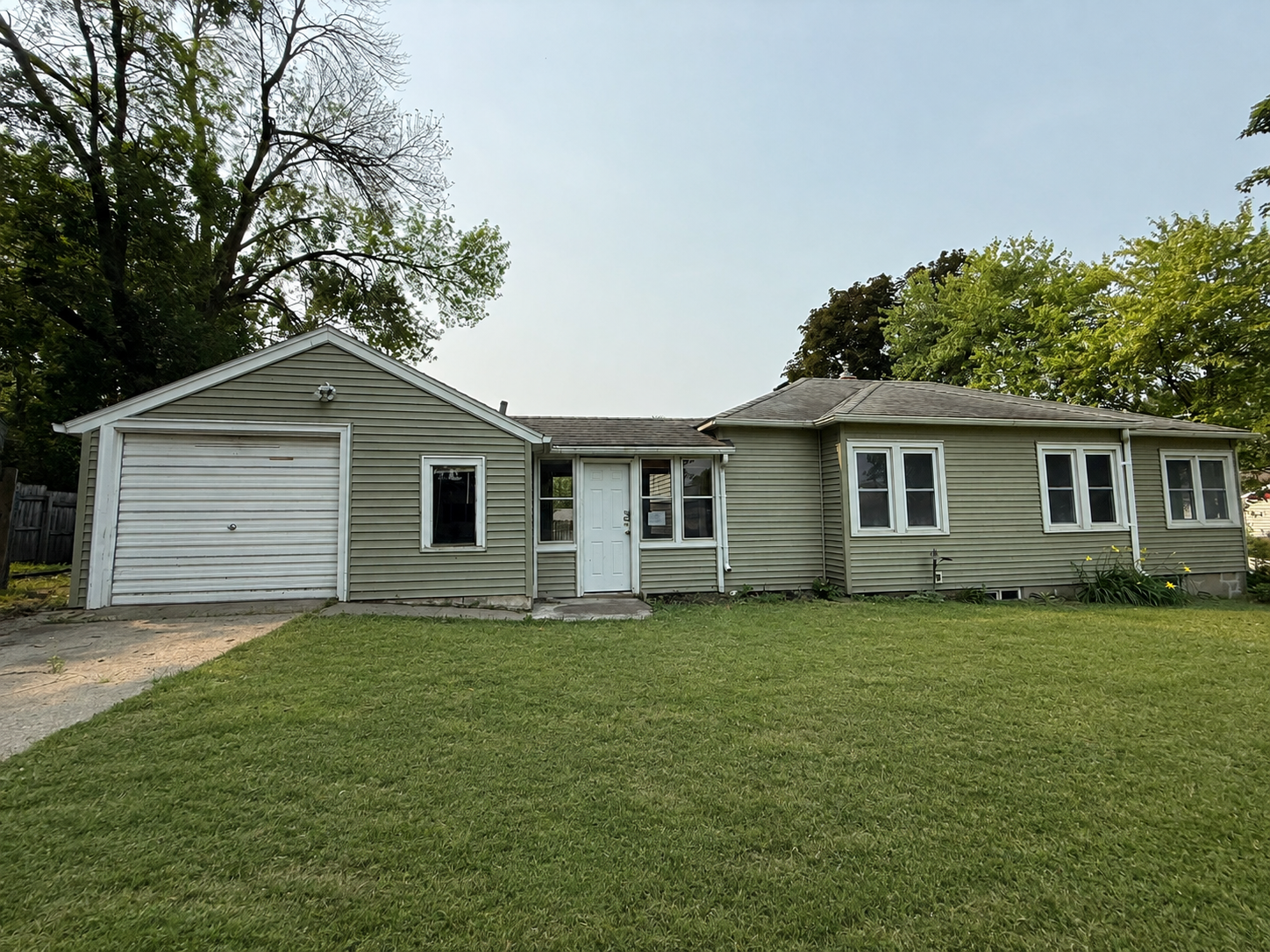 Just Listed! 918 Valley Avenue, Albert Lea, MN