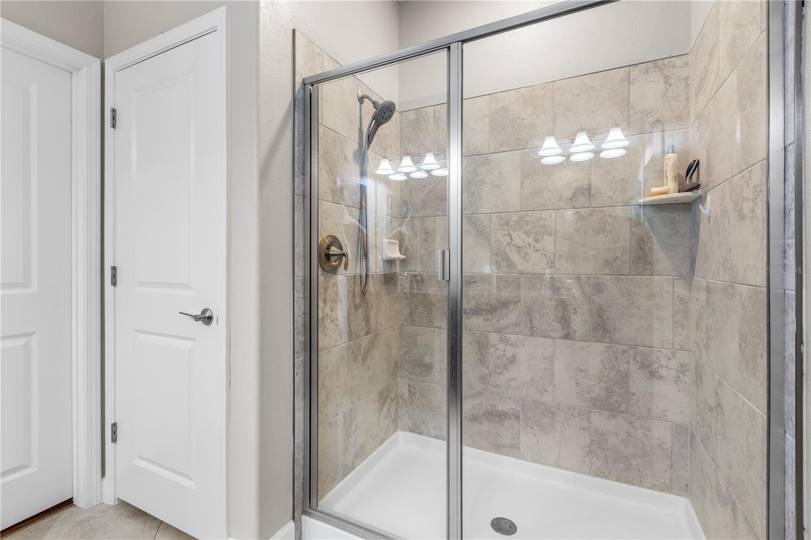 16898 Balance Cove