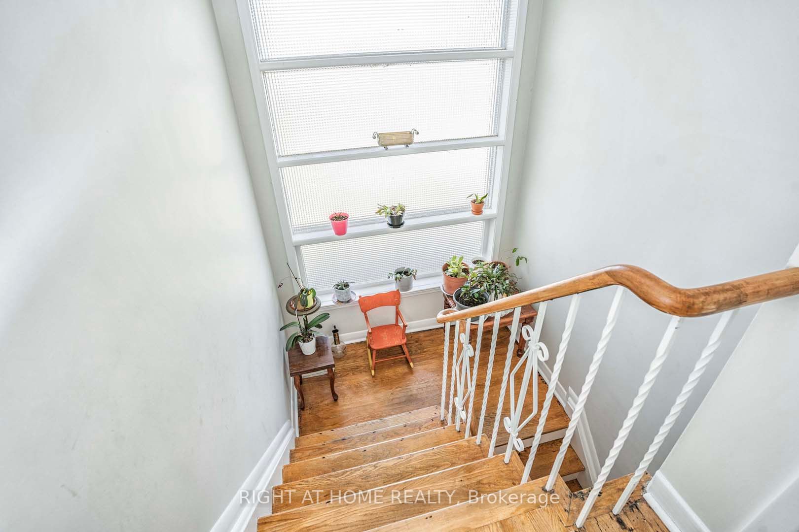 1149 Birchmount Rd