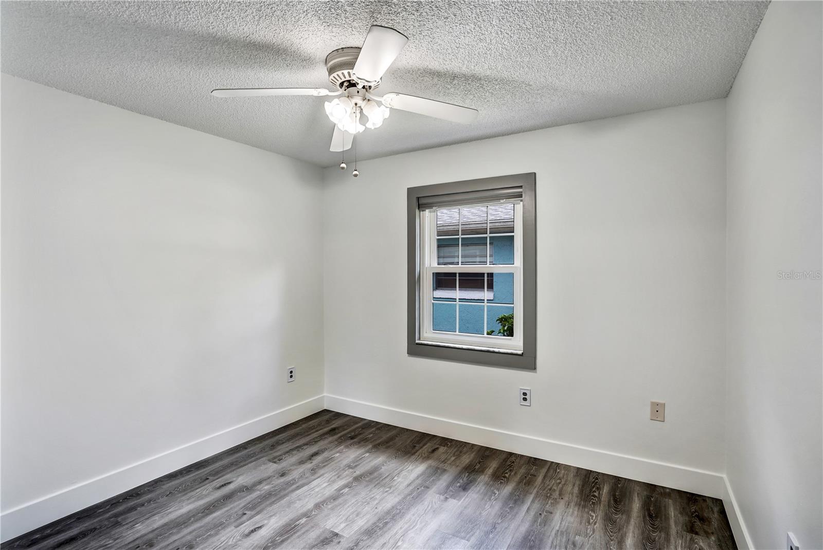 34 Juniper