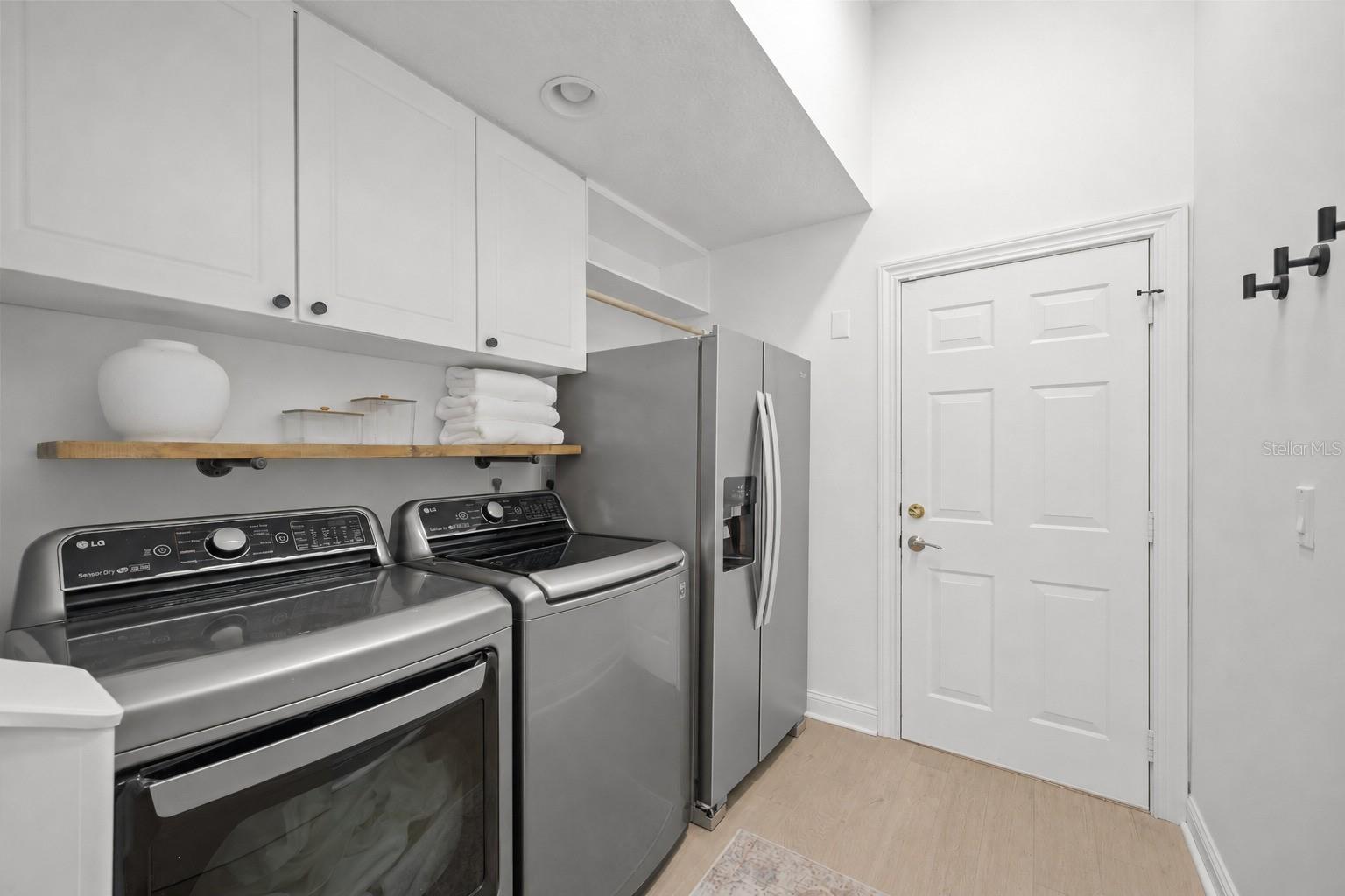 221 Woody Creek Drive