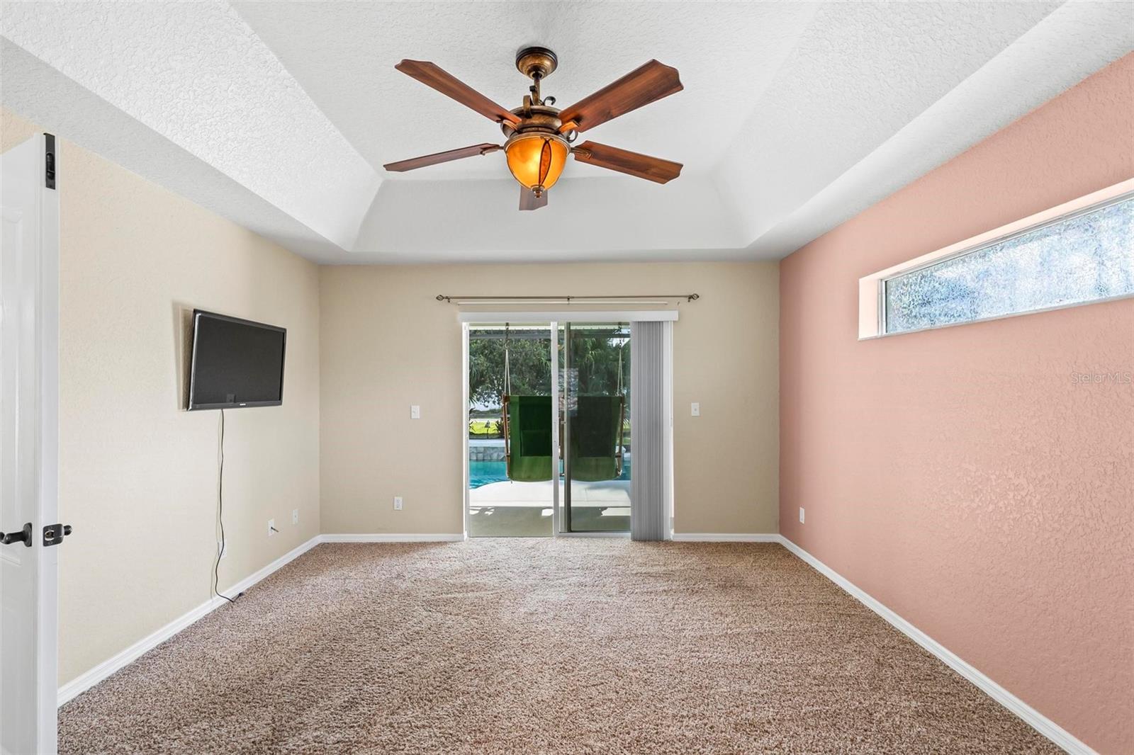 74 Russell Drive
