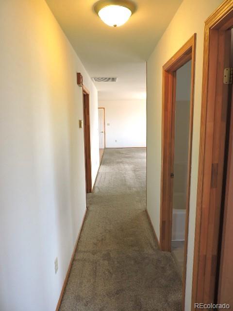 201 6th Street