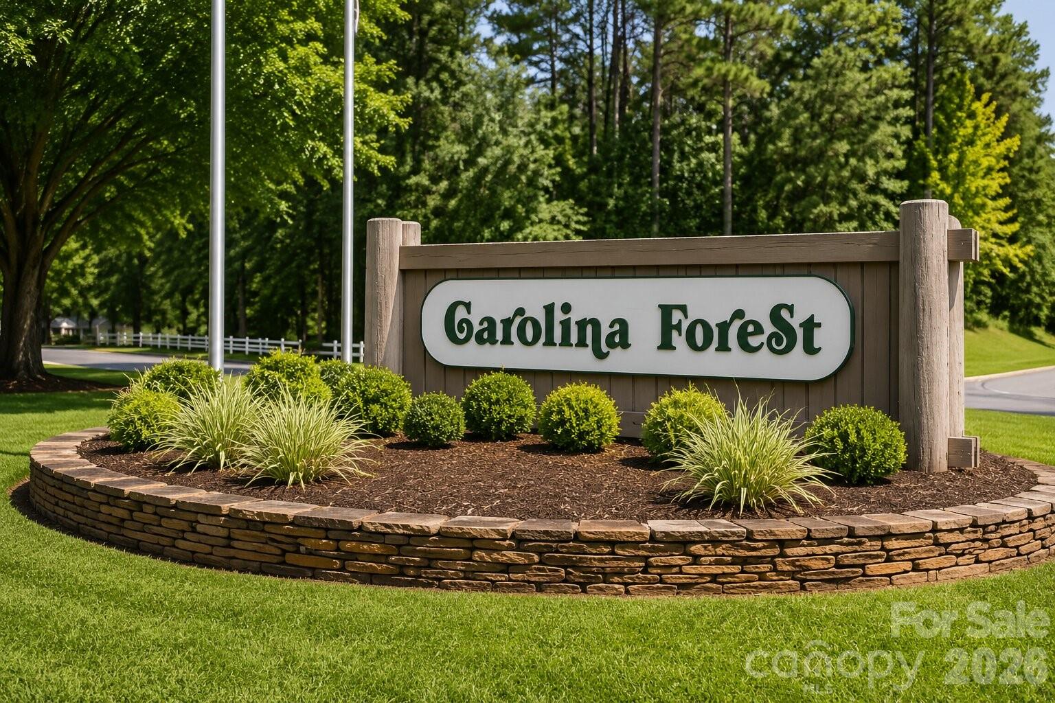 269 Tamarind Drive 568