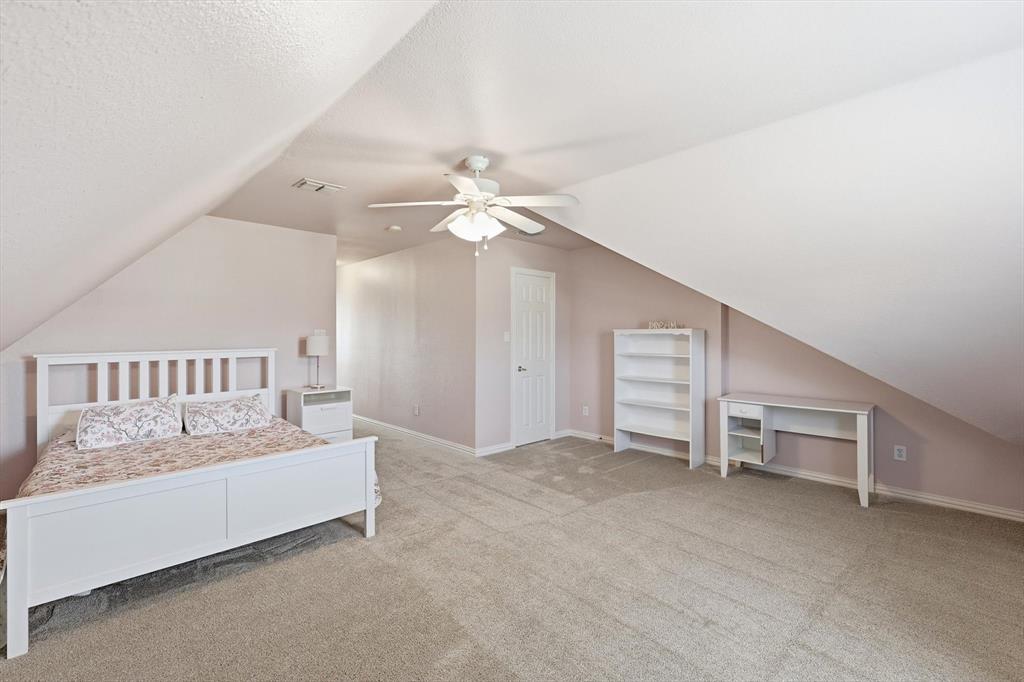 5102 Bayberry Street