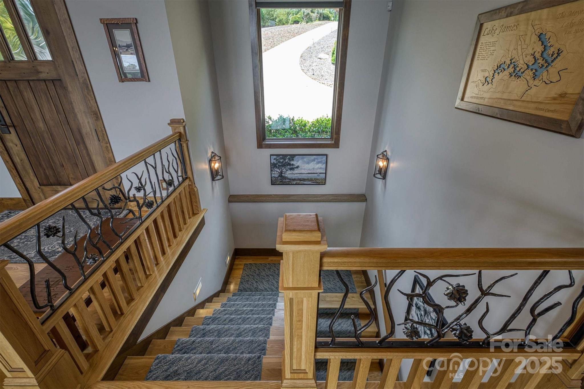 597 Waterglyn Way