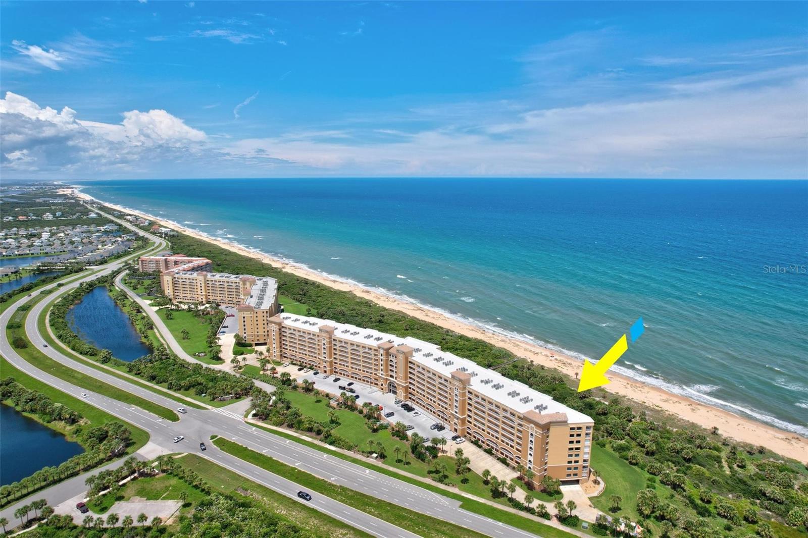 60 Surfview Drive 823