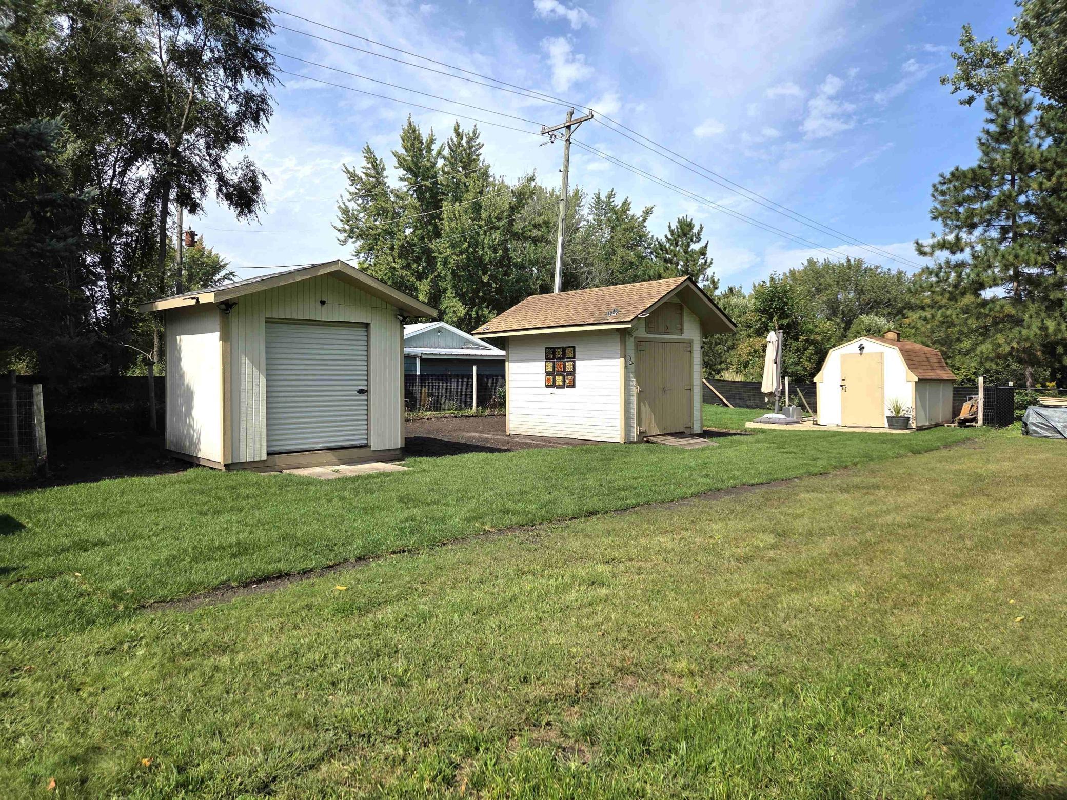 15024 85th Street NE