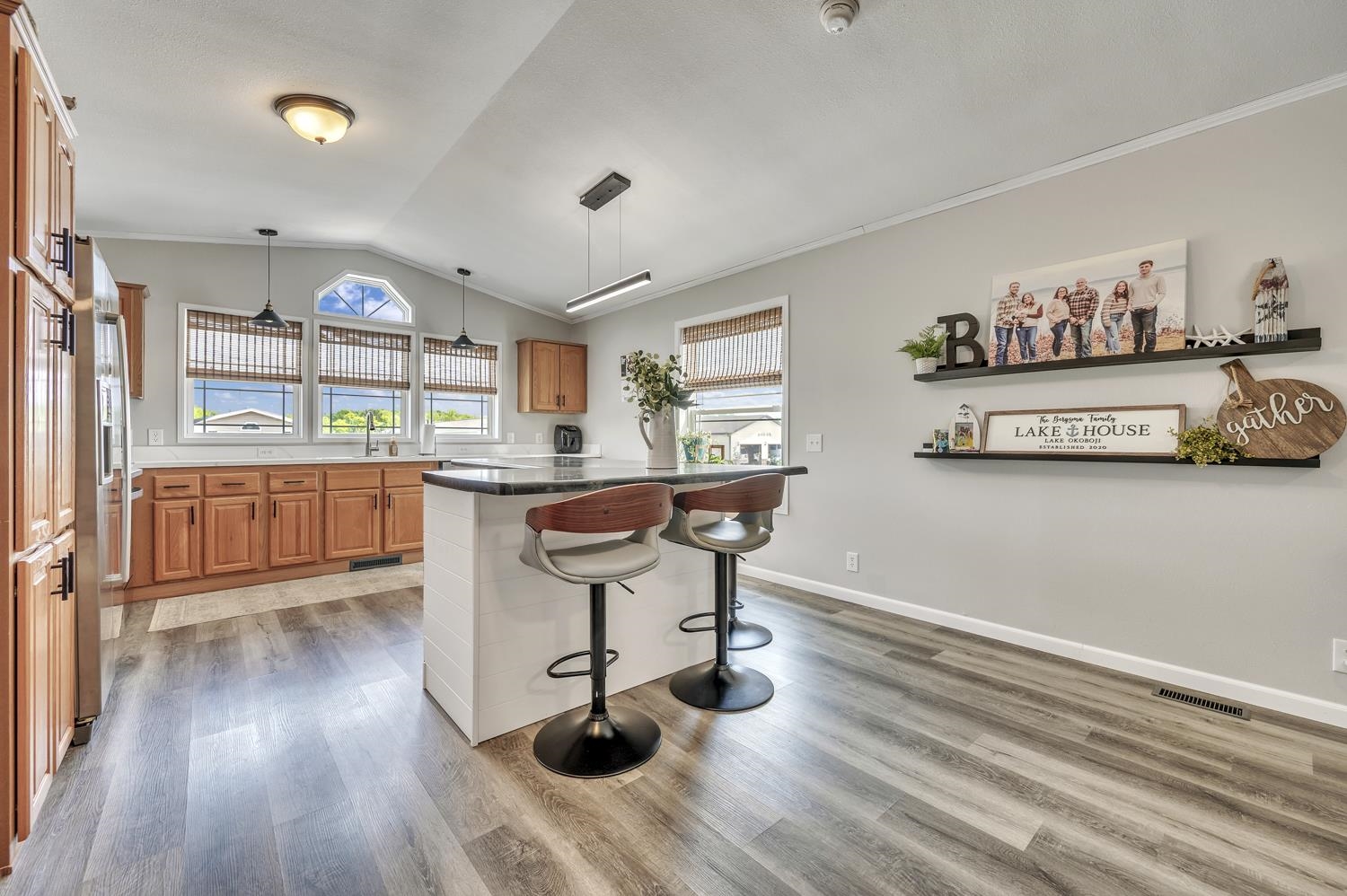 3200 Okoboji Avenue 103