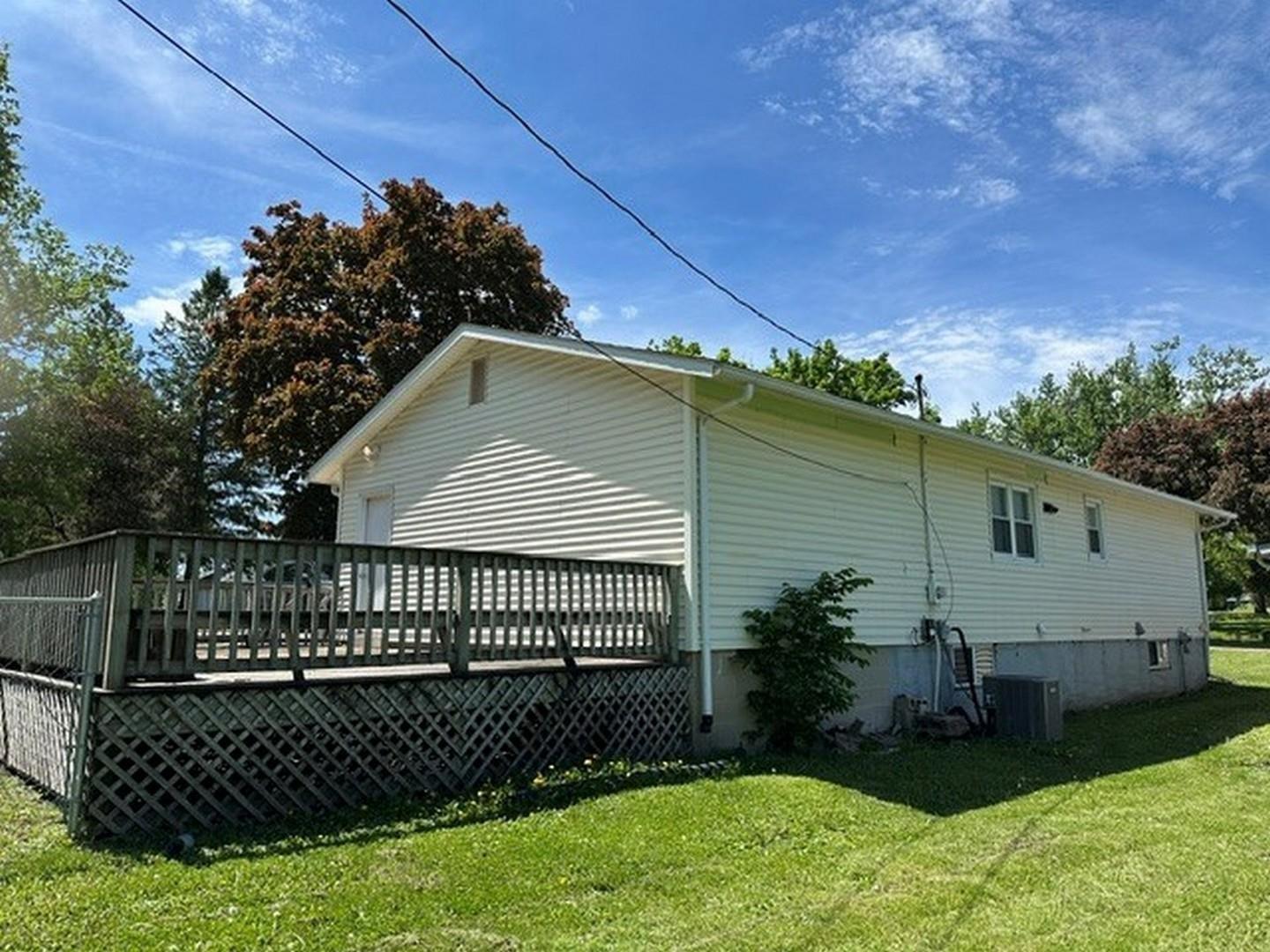 607 9th Street