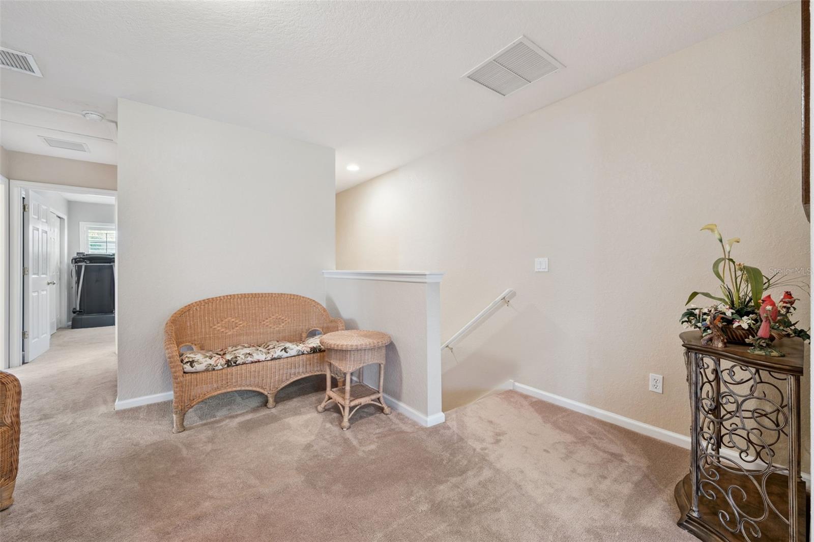 10530 Cypress Trail Drive
