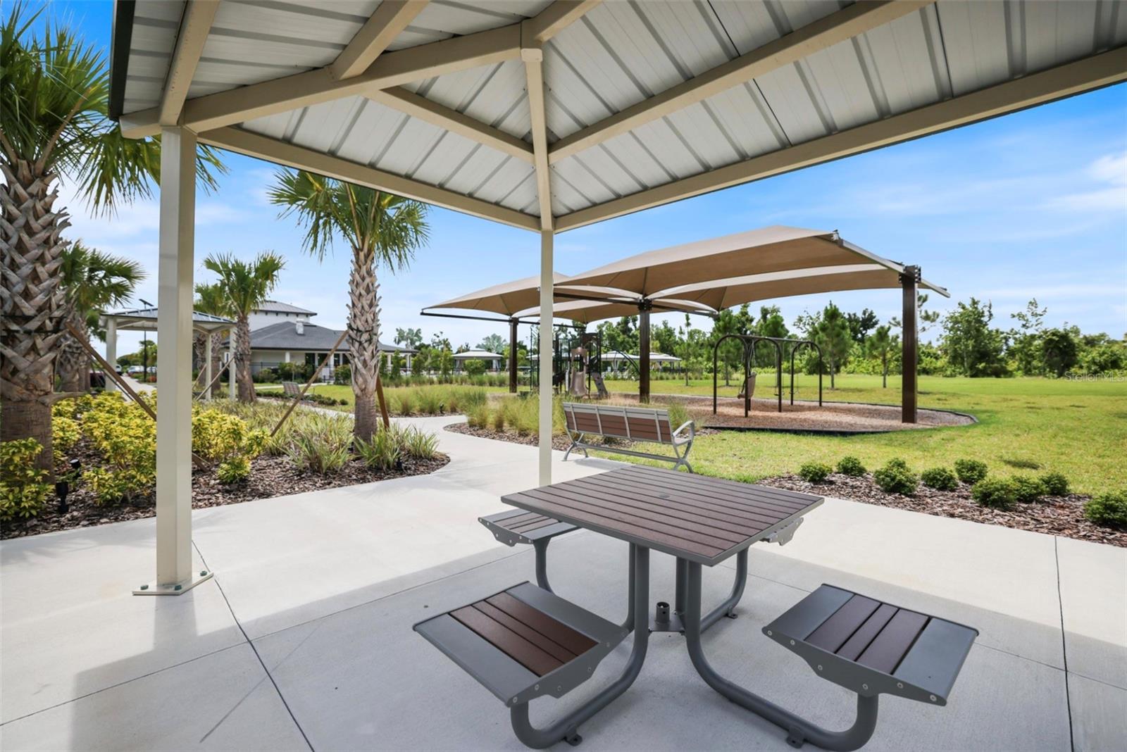 11320 65th Terrace E