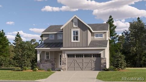 24433 E Adriatic Drive