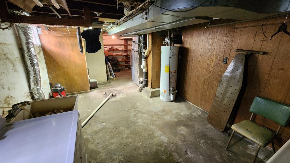 3010 Vincent Avenue N