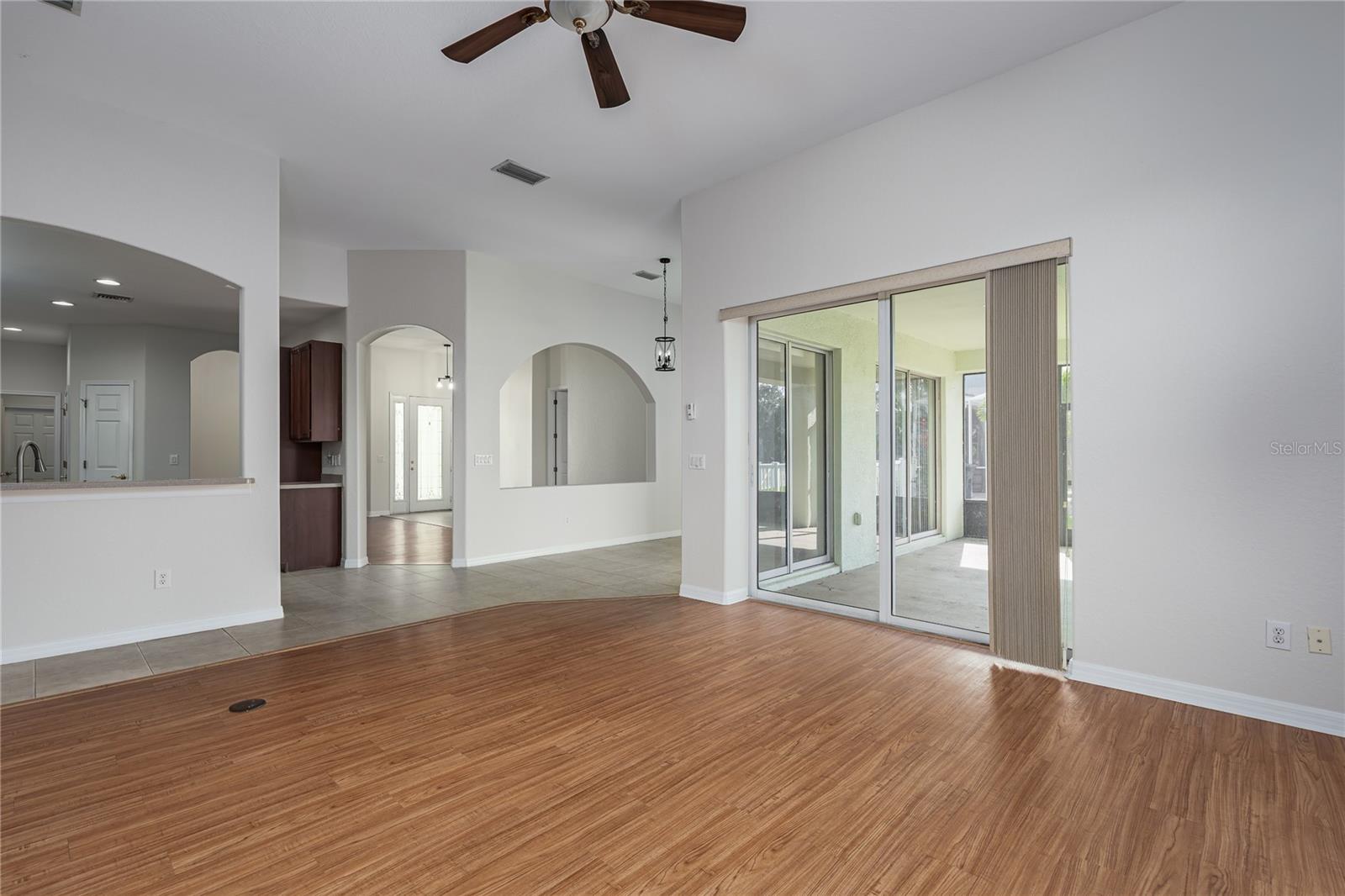 4420 85th Avenue Circle E