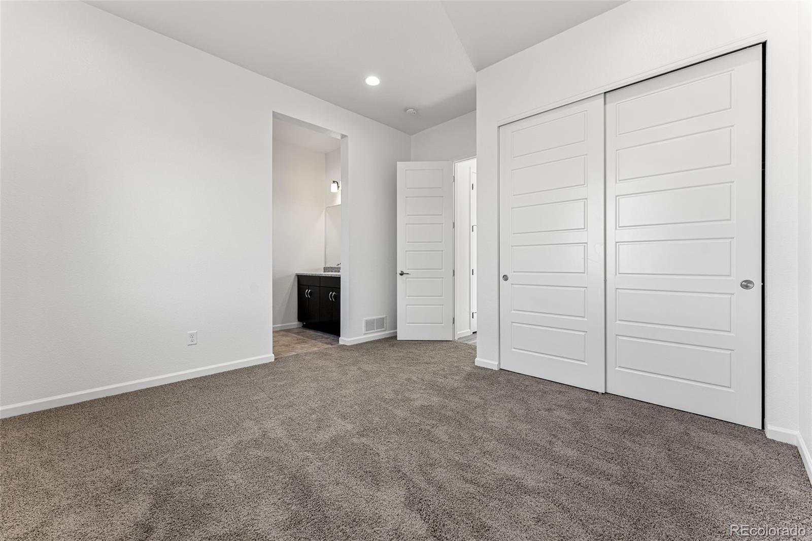 17041 Birds Foot Avenue
