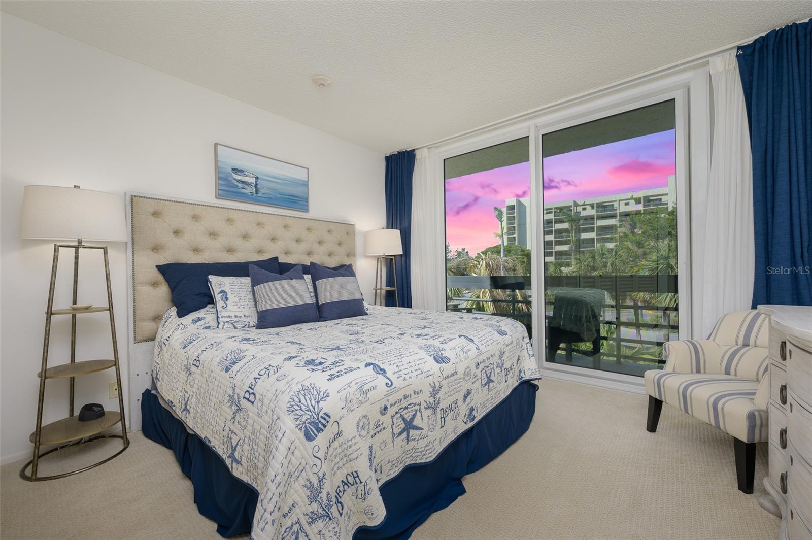 1065 Gulf Of Mexico Drive 105