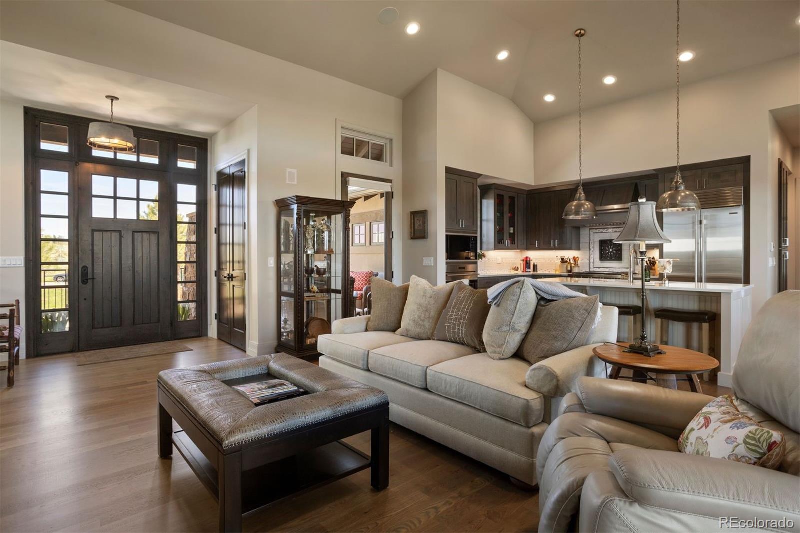 8807 Eagle Moon Way