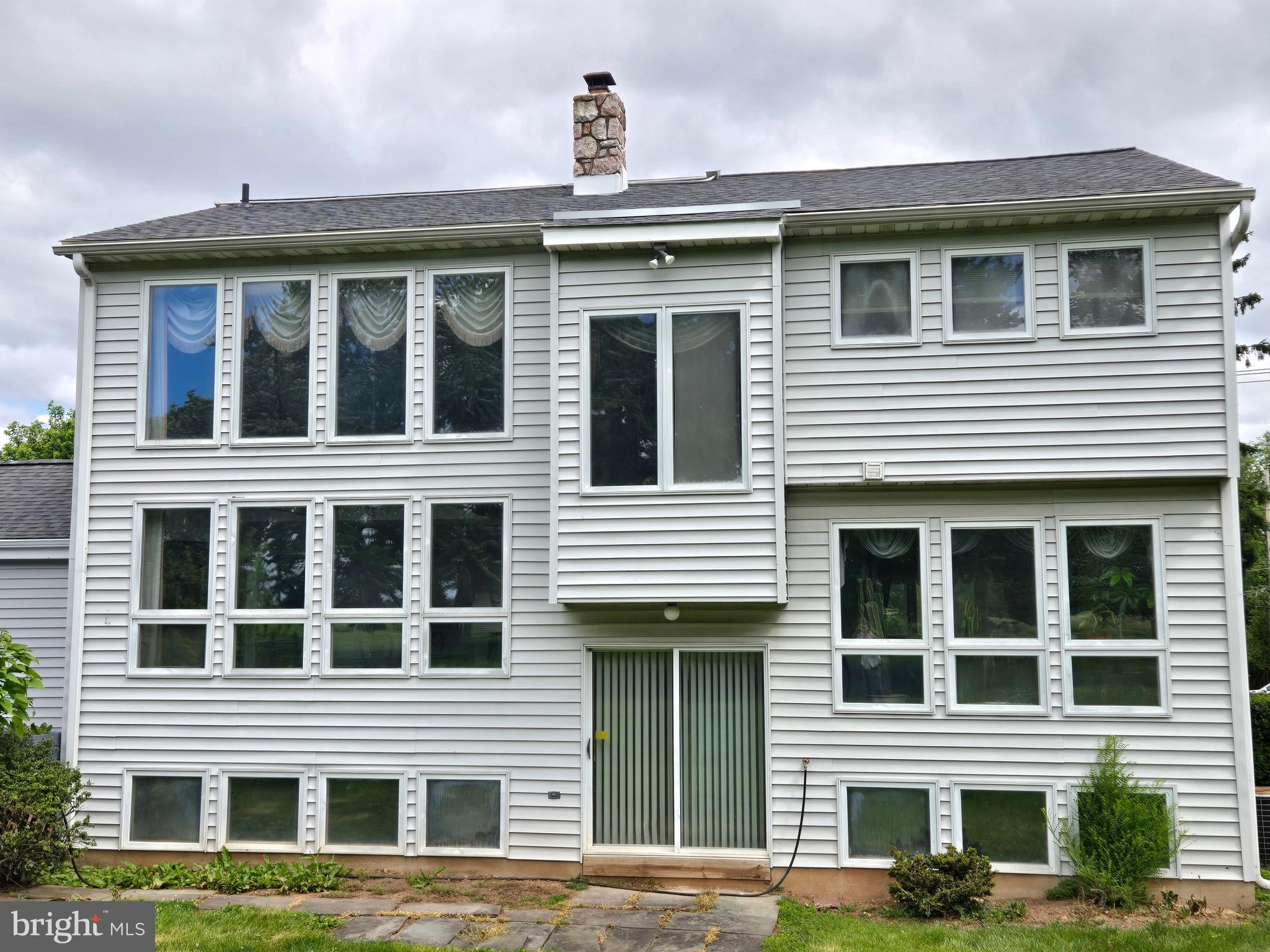 2276 SValley Forge Rd  