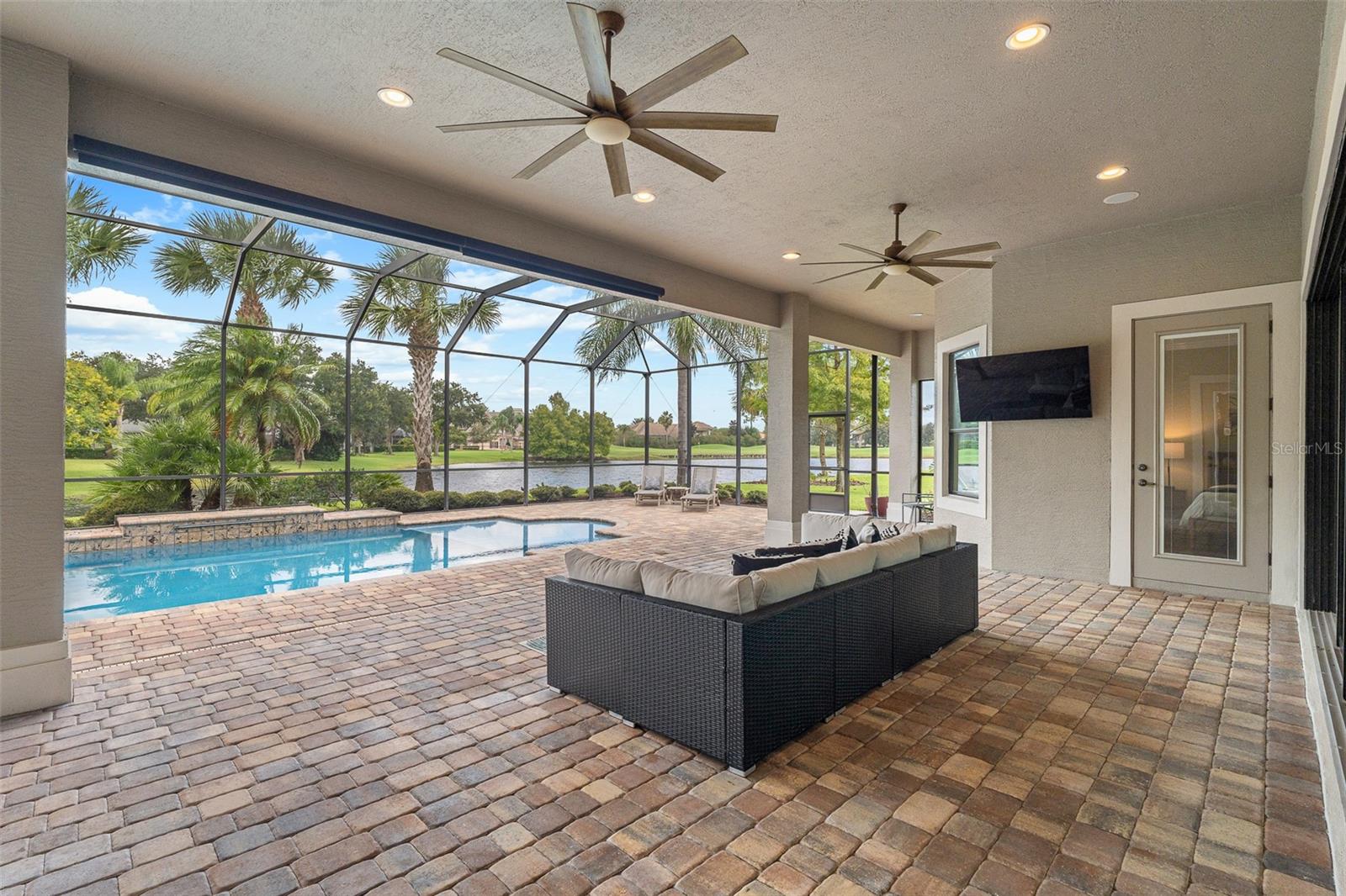 1208 Castlehawk Lane