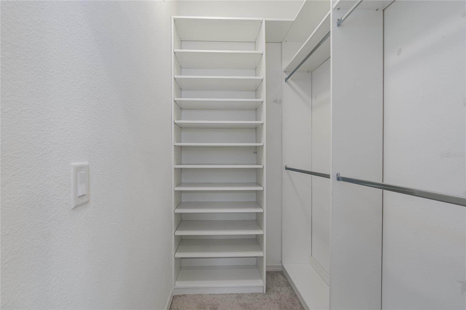 4318 Deep Creek Terrace