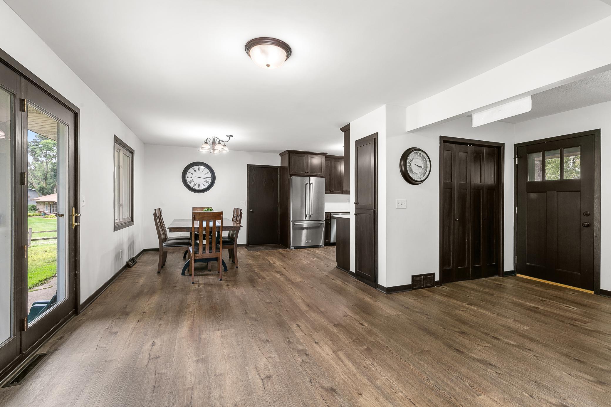 61 Greenstone Lane