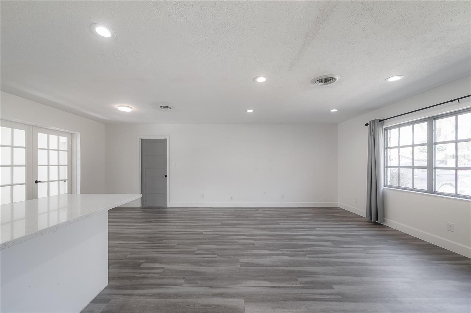 6765 Ralston Beach Circle