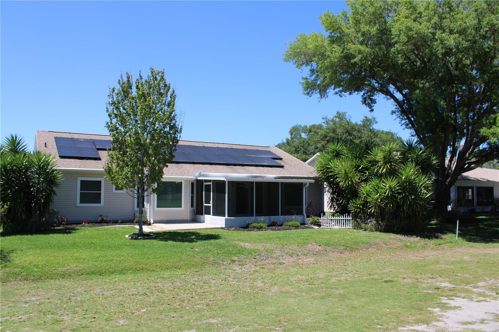 4704 River Ridge Drive