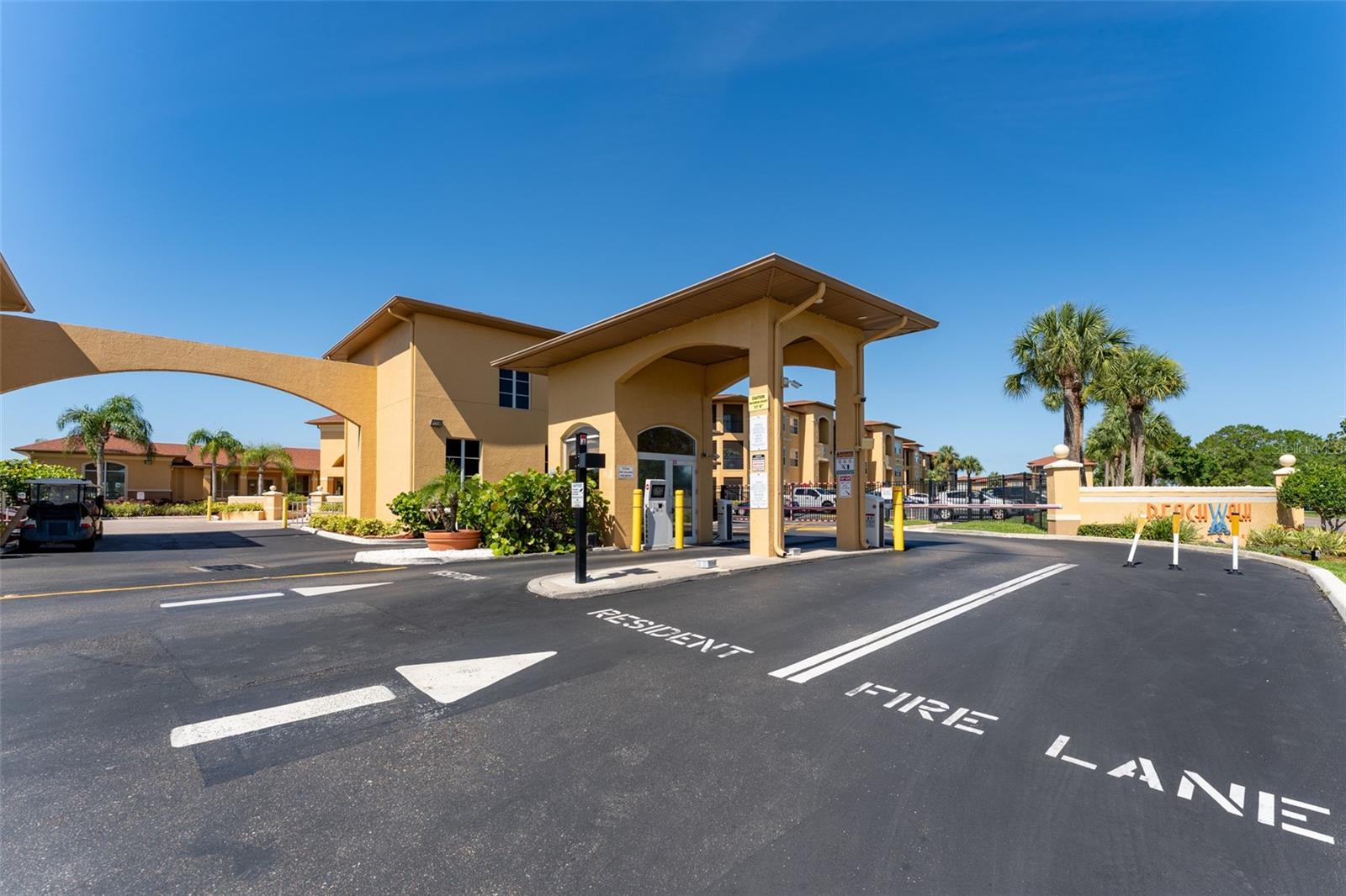 4306 Bayside Village Drive 202