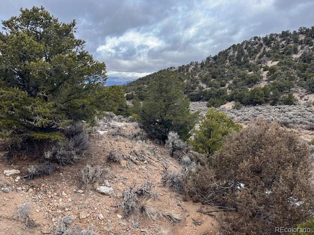 Lot 2087 Sandoval Road