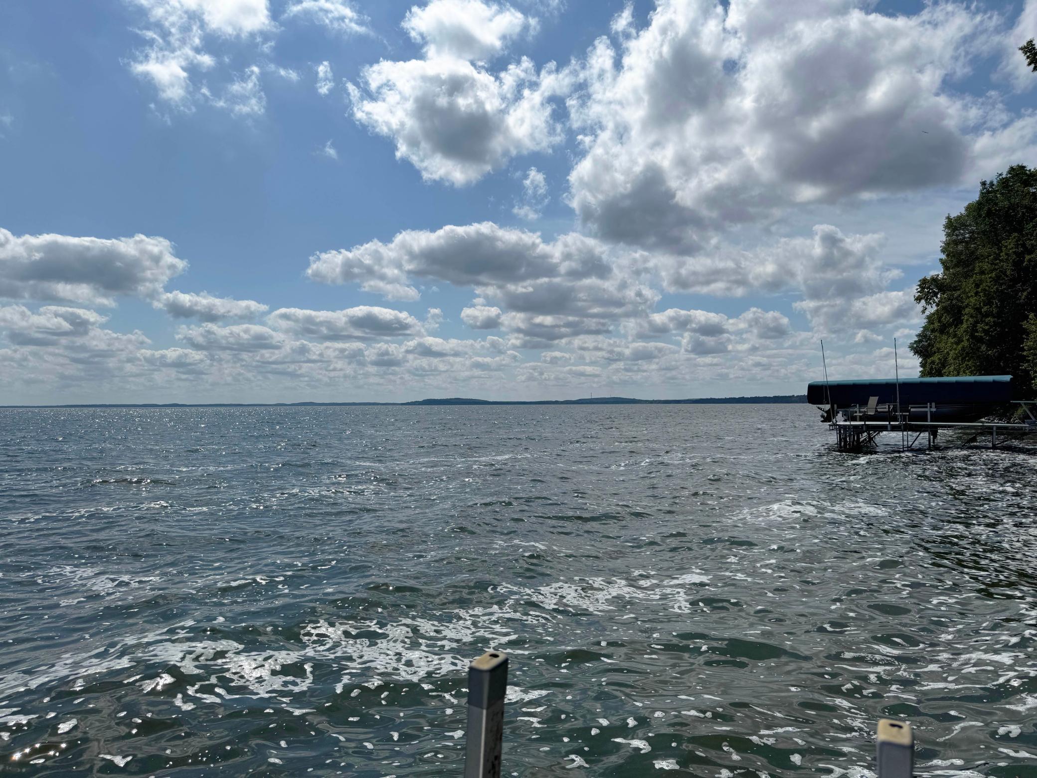 44205 Conifer Street