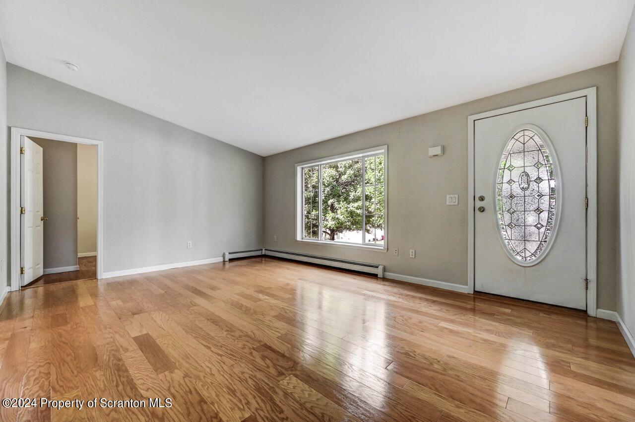 304 S Abington Road