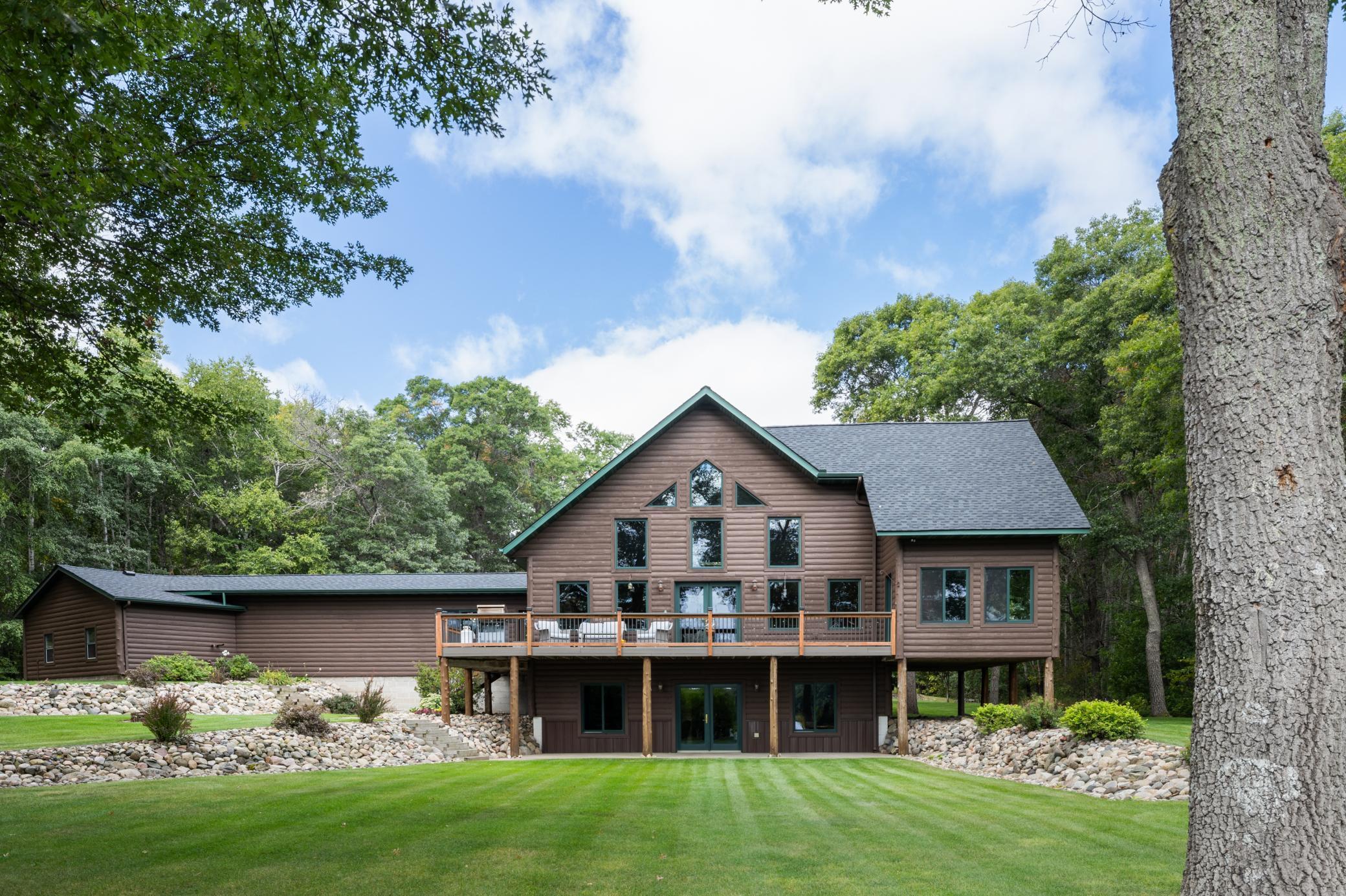 Residential for sale in Baxter, Minnesota, 6429833