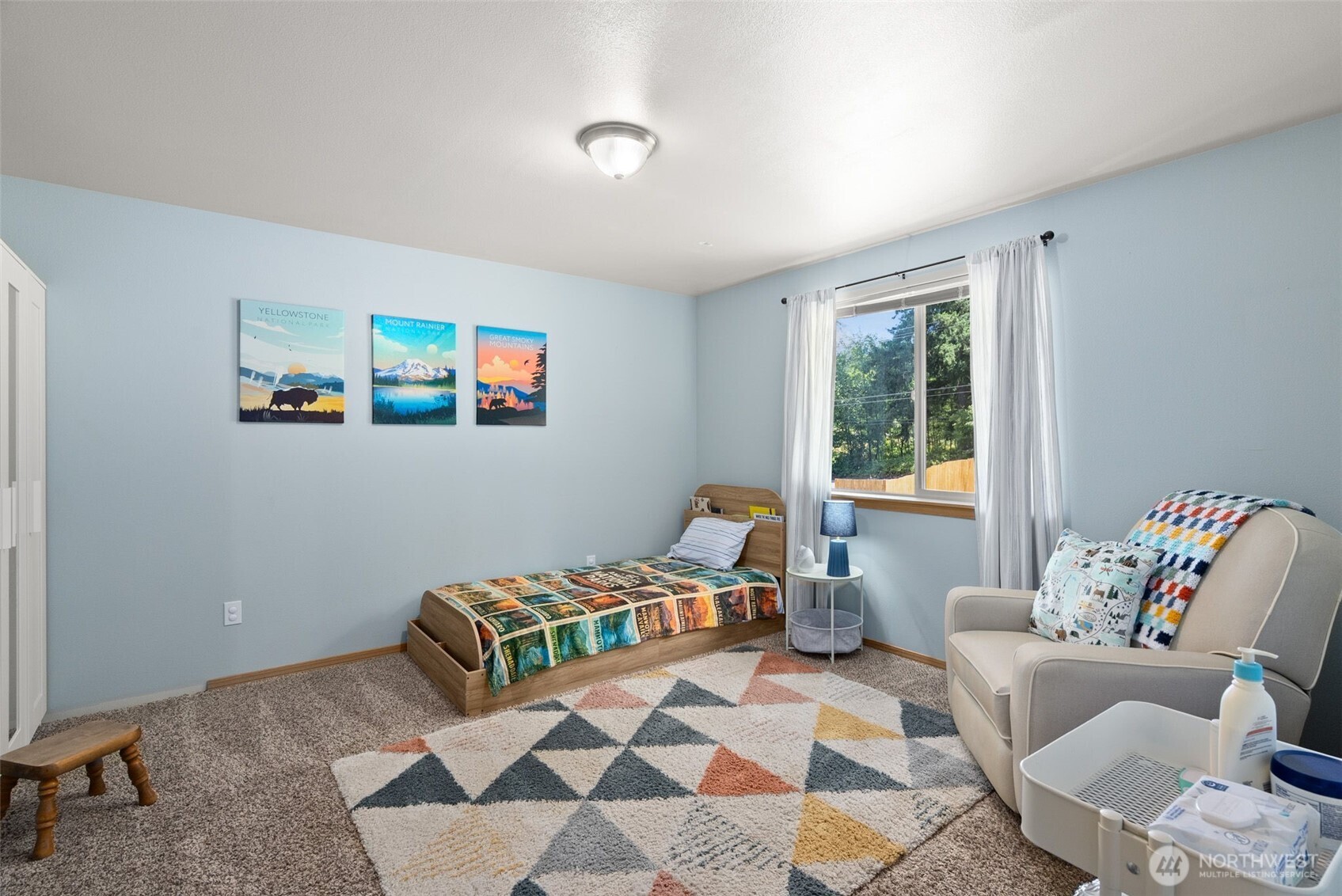 308 Key Peninsula Highway NW