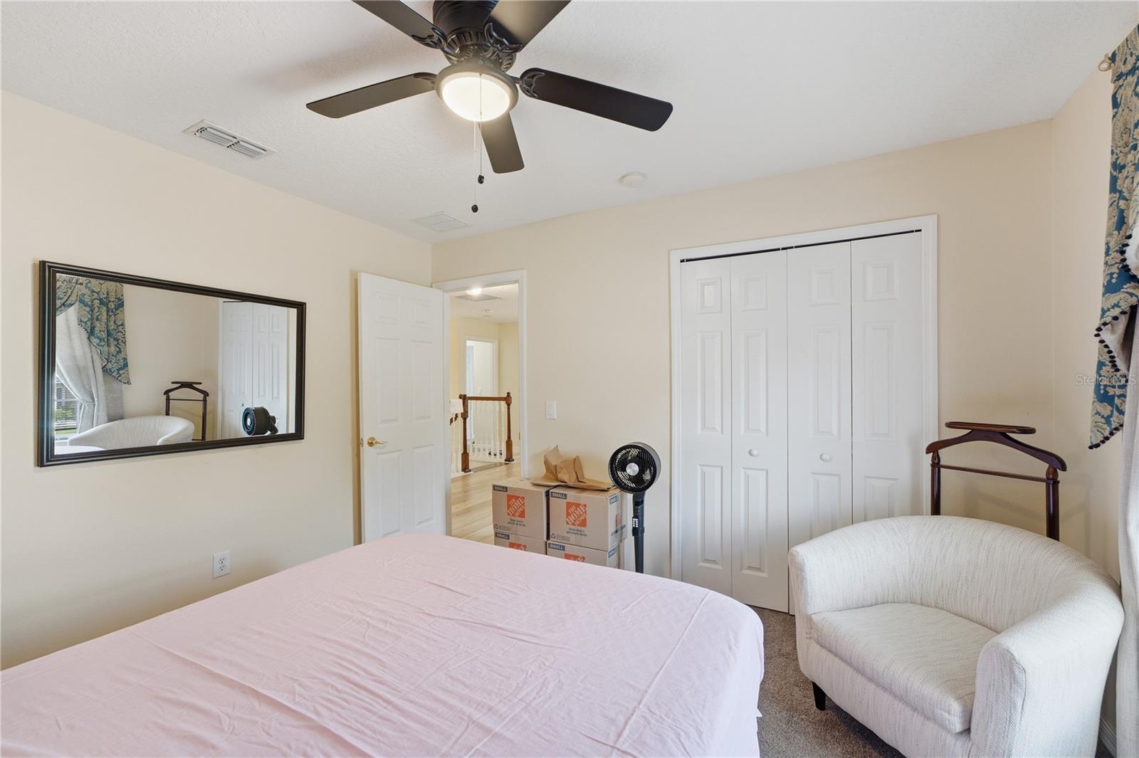10114 Oak Crest Road