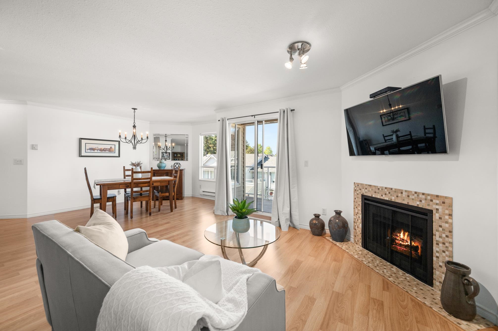 9295 122 Street 205