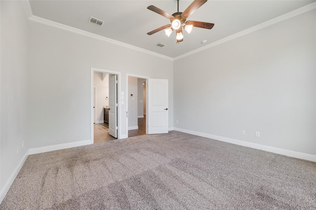 3504 Saint Croix Avenue